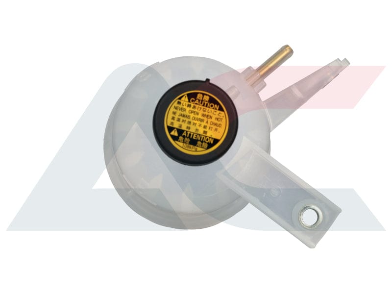 Uitbreidingstenk Toyota Hilux Vii Bakkie (N1, N2, N3) 2005 - 2015 Et80001