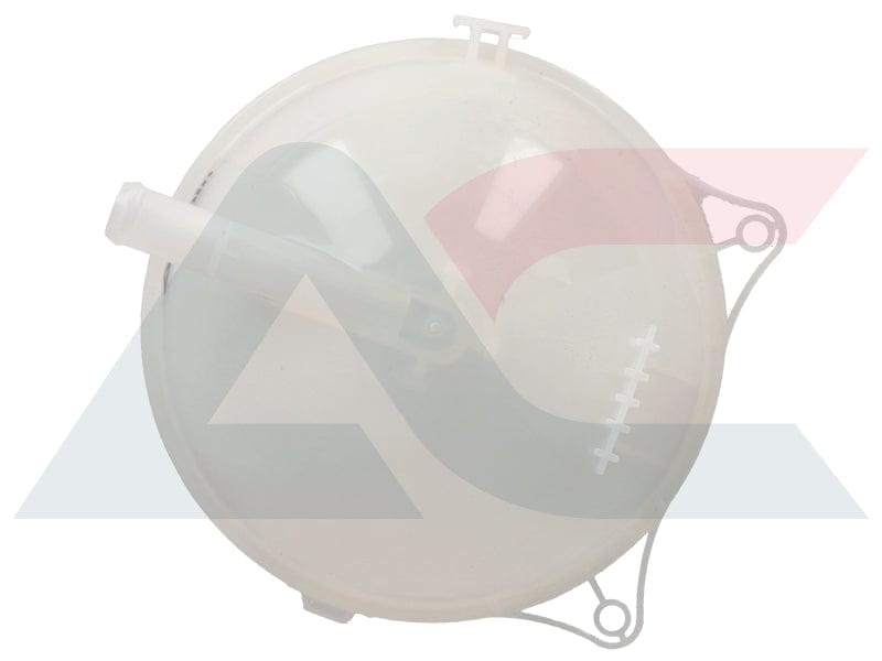 Expansion Tank Vw Polo (9N) 2001 - 2014 Et83001