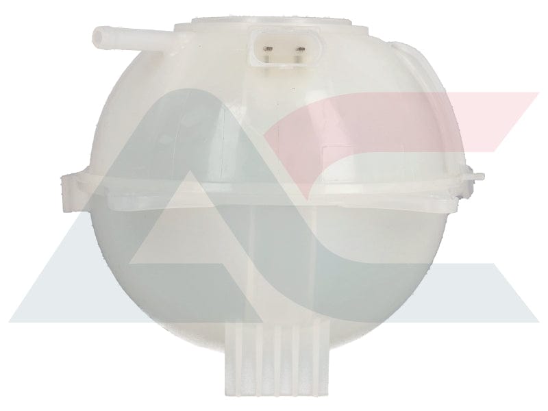 Expansion Tank Vw Polo (9N) 2001 - 2014 Et83001