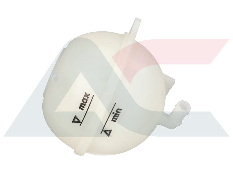 Uitbreidingstenk Vw Polo Playa 1996 - 2002 Et83002