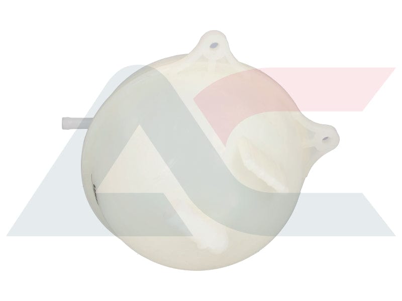 Uitbreidingstenk Vw Polo Playa 1996 - 2002 Et83002