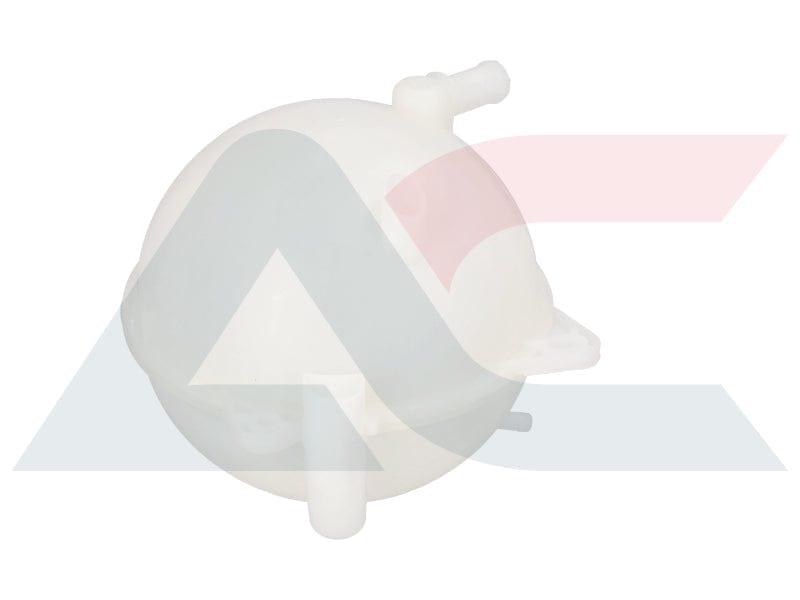 Uitbreidingstenk Vw Bora (1J2) 1998 - 2005 Et83003