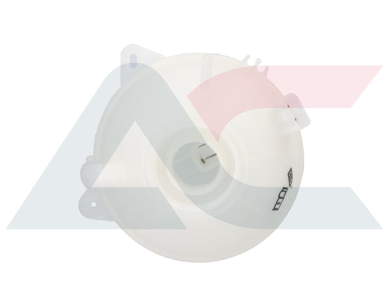 Uitbreidingstenk Vw Bora (1J2) 1998 - 2005 Et83003