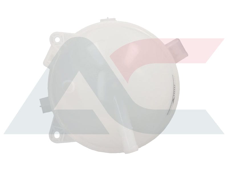 Uitbreidingstenk Vw Golf V (1K1) 2004 - 2009 Et83004