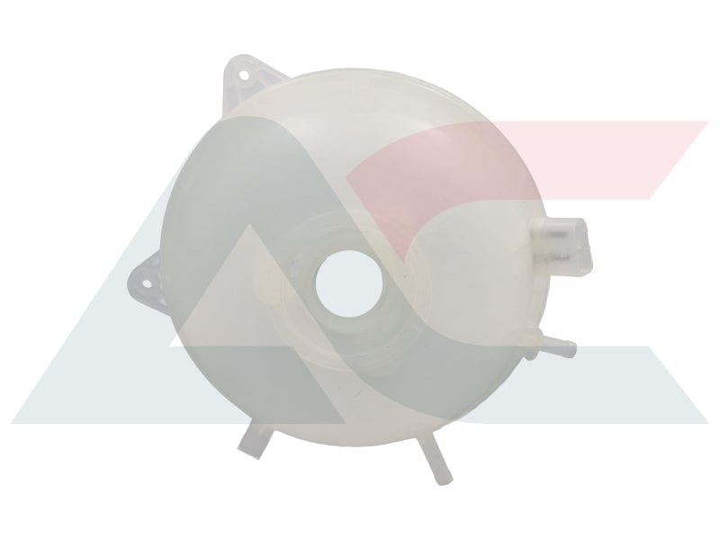 Uitbreidingstenk Vw Transporter V 2003 - 2009 Et83006