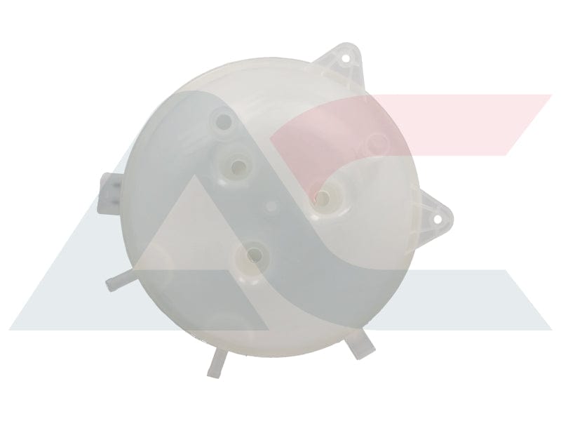 Uitbreidingstenk Vw Transporter V 2003 - 2009 Et83006