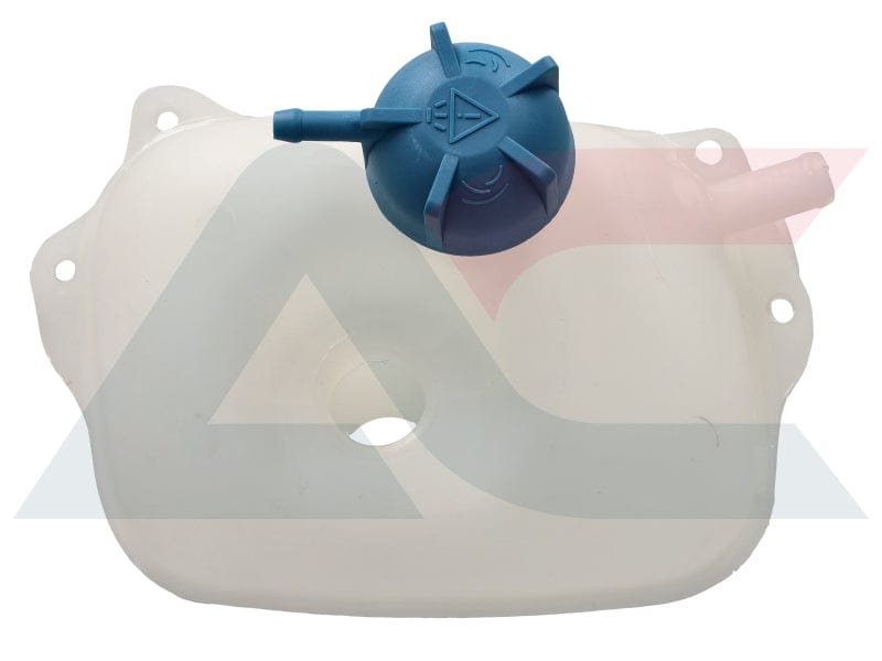 I-Expansion Tank Vw Microbus 1983 - 2003 Et83007