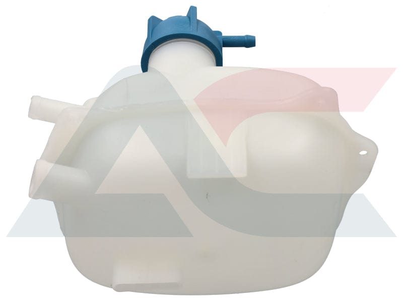 I-Expansion Tank Vw Microbus 1983 - 2003 Et83007