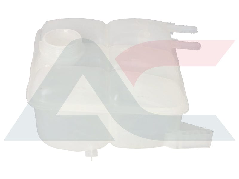 Ibhodlela Lamanzi Ford Focus MK2, Kuga MK1 2.5 (5 cyl) (ET86001)