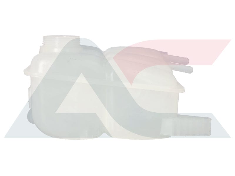 Ibhodlela Lamanzi Ford Focus MK2, Kuga MK1 2.5 (5 cyl) (ET86001)