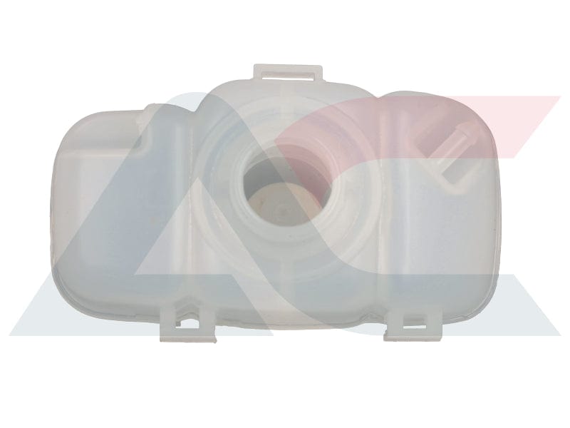 I-Expansion Tank Volvo S60 I (384) 2000 - 2010 Et86002