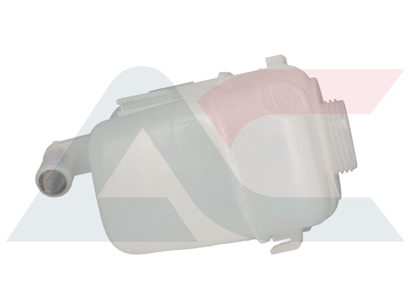 I-Expansion Tank Volvo S60 I (384) 2000 - 2010 Et86002