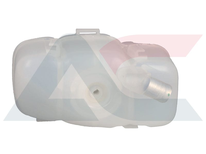 I-Expansion Tank Volvo S60 I (384) 2000 - 2010 Et86002