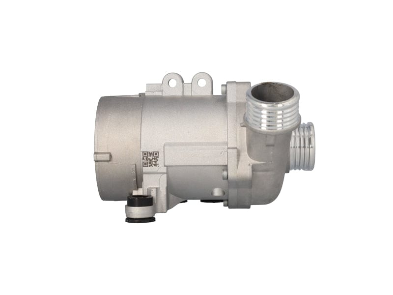 Iphampu Yamanzi Kagesi ye-BMW N52 / N53 Engines – 125i, 130i, 325i, 330i, 528i, X3, Z4