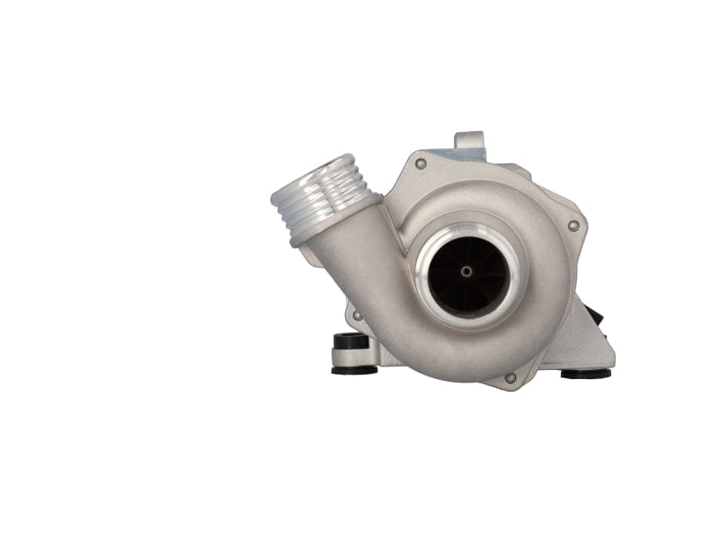 Iphampu Yamanzi Kagesi ye-BMW N52 / N53 Engines – 125i, 130i, 325i, 330i, 528i, X3, Z4