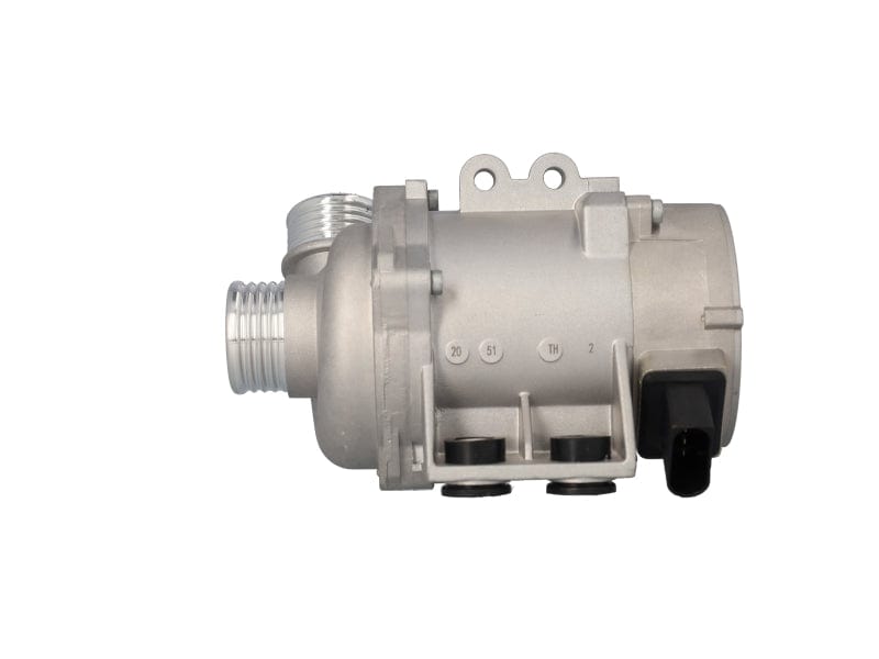 Iphampu Yamanzi Kagesi ye-BMW N52 / N53 Engines – 125i, 130i, 325i, 330i, 528i, X3, Z4