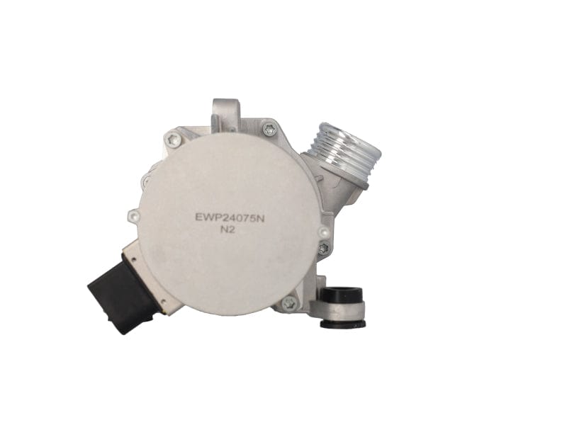 Iphampu Yamanzi Kagesi ye-BMW N52 / N53 Engines – 125i, 130i, 325i, 330i, 528i, X3, Z4