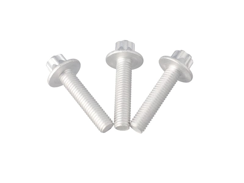 Iphampu Yamanzi Kagesi ye-BMW N52 / N53 Engines – 125i, 130i, 325i, 330i, 528i, X3, Z4