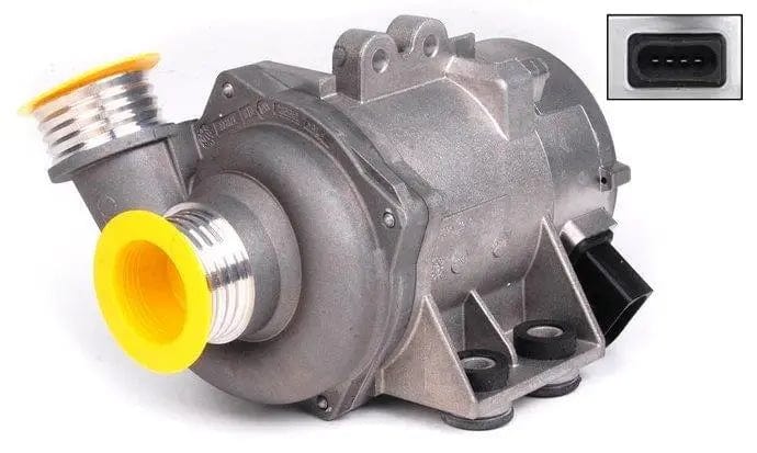 bmw-electric-water-pump-n52-n53-oe-11517521584