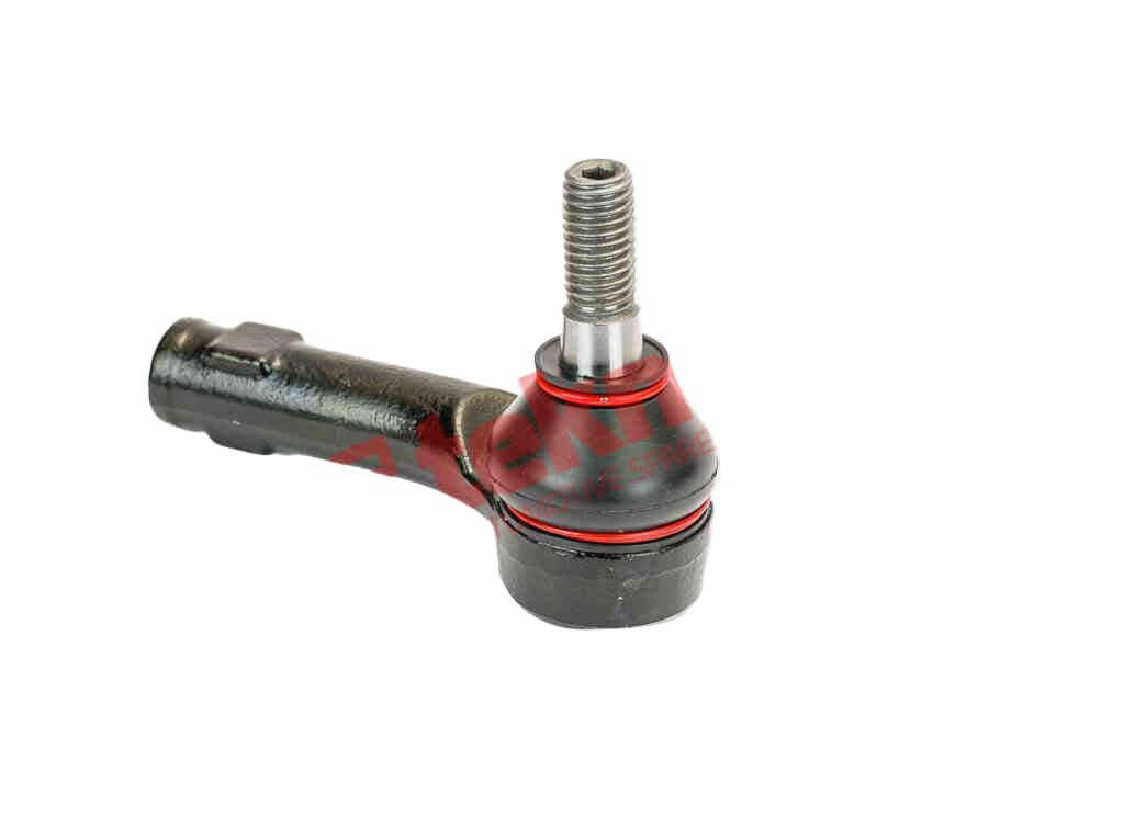 Buitenste Spoorstang-eindstel Ford Ecosport Fiesta Figo B-Max (FO1314)