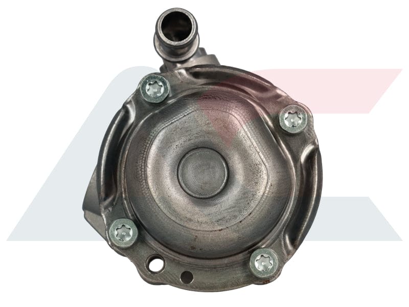 Power Steering Pump BMW E46 320i 323i 325i 328i 330i (SP24000)