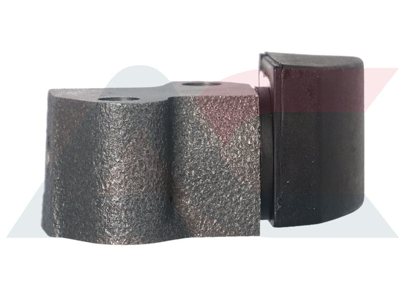 Timing Chain Tensioner Hydraulic Duplex Nissan L20B L16S L18S Z24S H20 NA16 NA20 L18 (CT23)