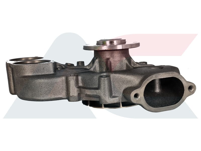 Water Pump for ADE407 / ADE407T / ADE409 / ADE422 Engines - SKU 241835