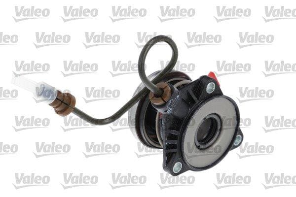 Concentric Slave Cylinder for Opel Astra H GTC 2.0 Turbo Z20LER 2006-2008 - CSOP02 Valeo