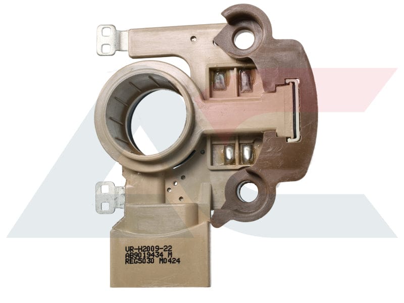 Alternator Voltage Regulator Mitsubishi Ford Ranger Mazda 626 Telstar 2 Pin S L IDL Sense 14.5V OE A866X20472 B64J-18W70 F1CZ10316A South Africa REG5030