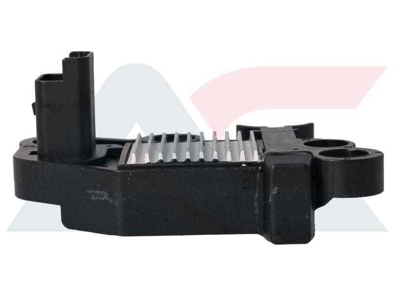 Alternator Voltage Regulator Bosch 12V Renault Sandero NP200 REG1017
