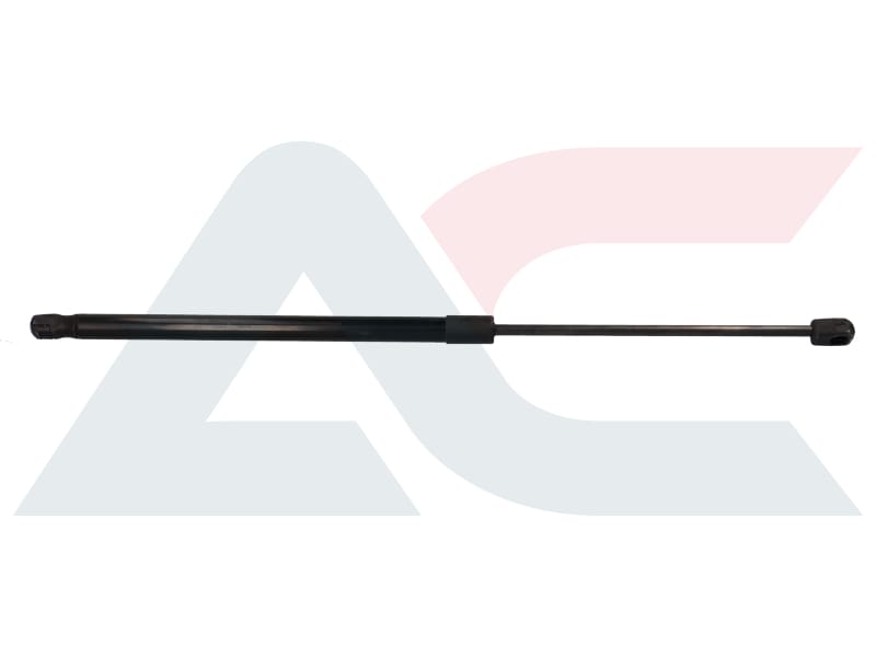 Tailgate Gas Strut for Audi A3 8V - TTL8328T