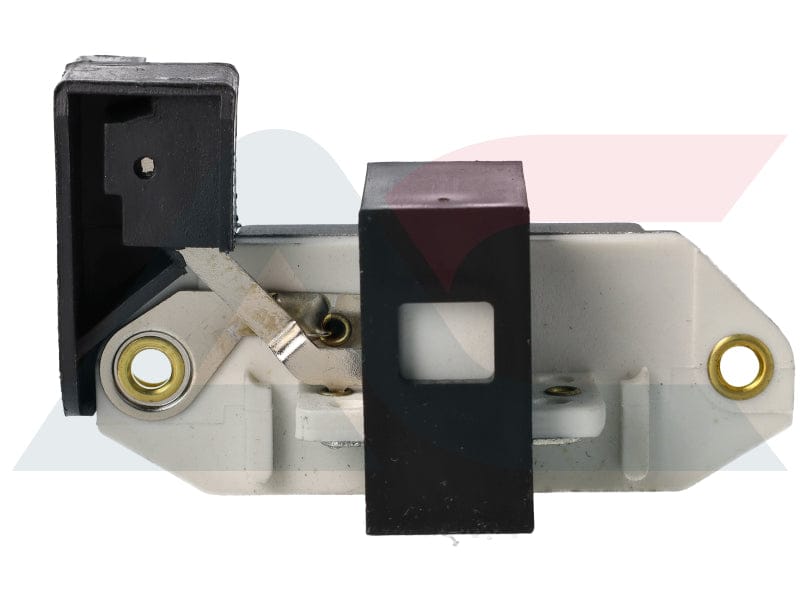 Alternator Voltage Regulator Magneti Marelli Type 12V REG9005