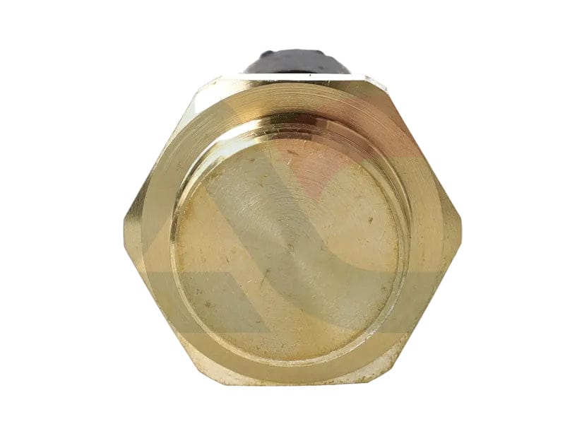 Temperatuurwaaierskakelaar Audi A3 TT S3 VW Golf Jetta Polo Touran Seat Ibiza Skoda 02905E/109772