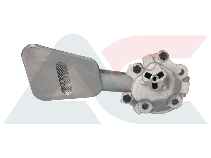 I-Oil Pump Fia Bravo 1.6I 182A6.000 ( ROP37033)