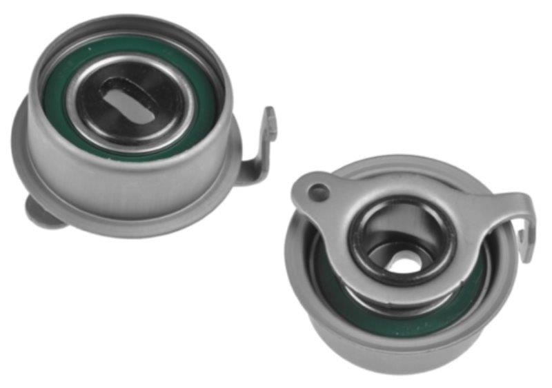 IHyundai Atos i10 Kia Picanto Timing Belt Tensioner Roller OEM 2441002510 (227746)