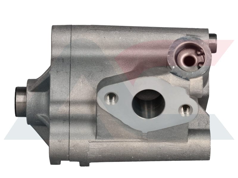 Oil Pump Ford Fiesta ST/Focus/Mondeo, Mazda 3/6, Volvo C30/S40/V50 IS7G-6600-BG