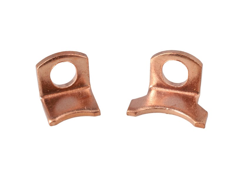 Contact Set Large 54070 Starter Solenoid Toyota Isuzu (LR352)