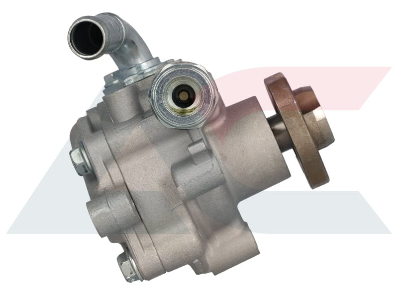 Power Steering Pump VW Crafter Kombi T5 Transporter (SP83007)