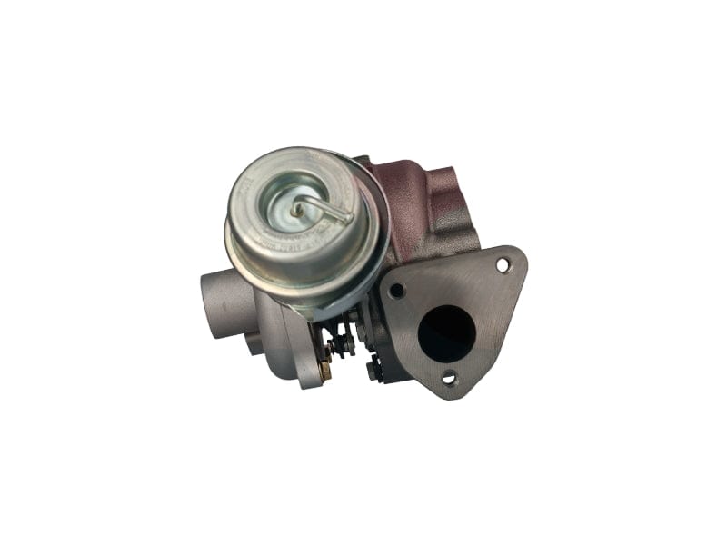 I-Turbo Charger Fiat Doblo Cargo Grande Punto Linea 1.3D Multijet (200102080105)