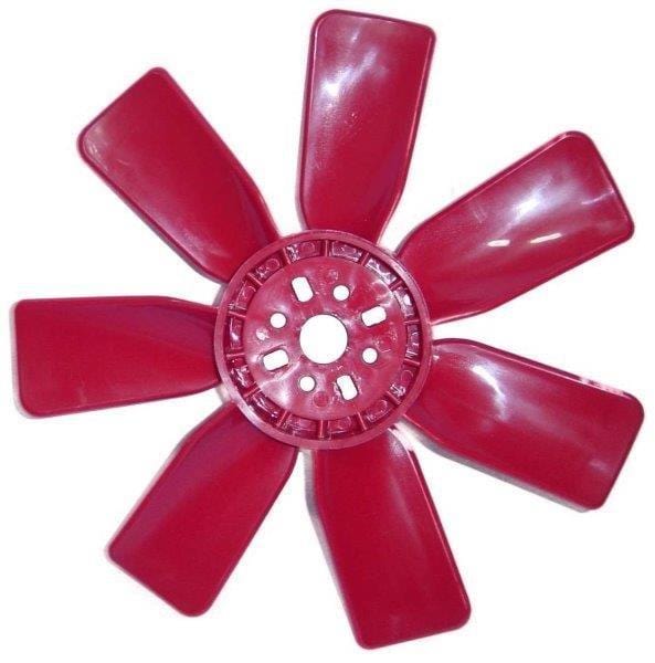 Umlandeli uBlade Ford Capri, Cortina, Escort, Sierra (KENT) 7Blade,330mm (Fb70003)