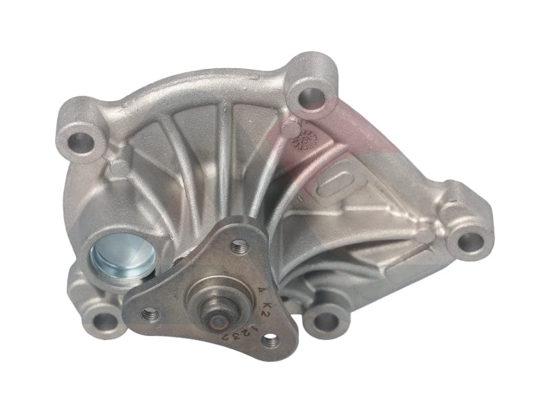 Iphampu lamanzi BMW 116i 118i 316i Mini Cooper Peugeot 207 208 308 Citroen DS3 DS4 DS5 Opel 1.6 petrol WP66035N