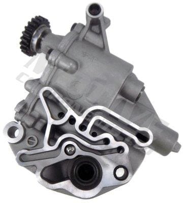 Oliepomp vir Audi A4 A5 A6 Q5 VW Golf 6 GTI CC Scirocco Tiguan OP8353