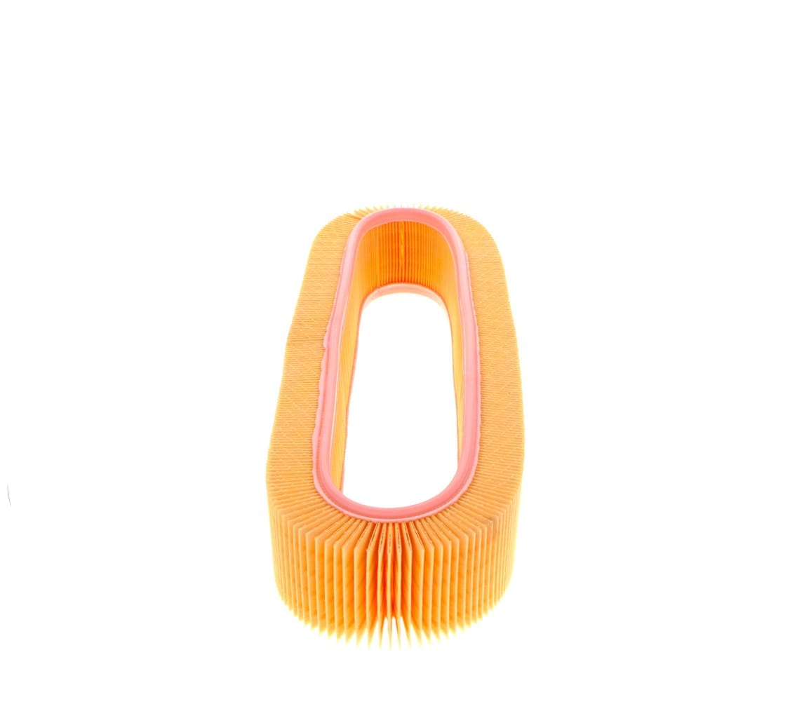 Air Filter Insert "AG762" Mercedes 260E 300E 300SEA W124 W126 WA6379