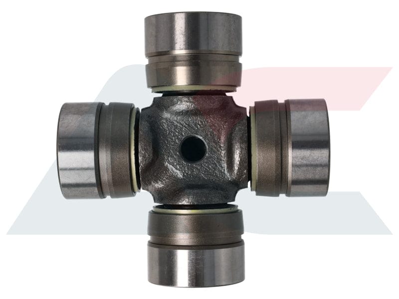 Universal Joint Toyota Hilux Land Cruiser Lexus LX 29mm x 80mm GUT-23