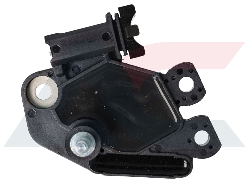 Alternator Voltage Regulator 12V BMW 116i 118i 120i 316i 320i X1 X3 Z4 1 Pin COM BSS2 14.4V REG0062