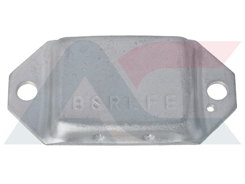 Alternator Voltage Regulator 24V Isuzu Nissan IDB+-Sense-IG-L-F-GND 6 Pin 28.3V REG3007