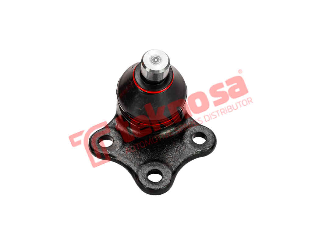 I-Lower Ball Joint Ford Fiesta 2001-2015 Mazda 2 (FO1918)