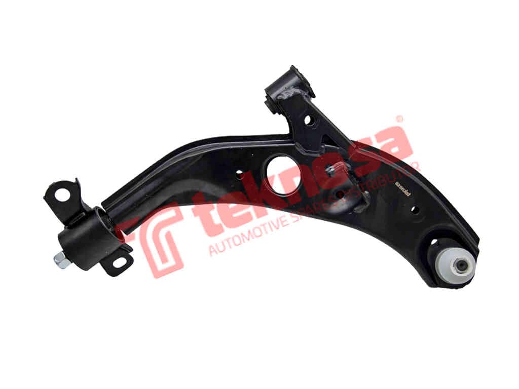 Ford Telstar, Mazda 626 Front Lower Control Arm Right FO2071