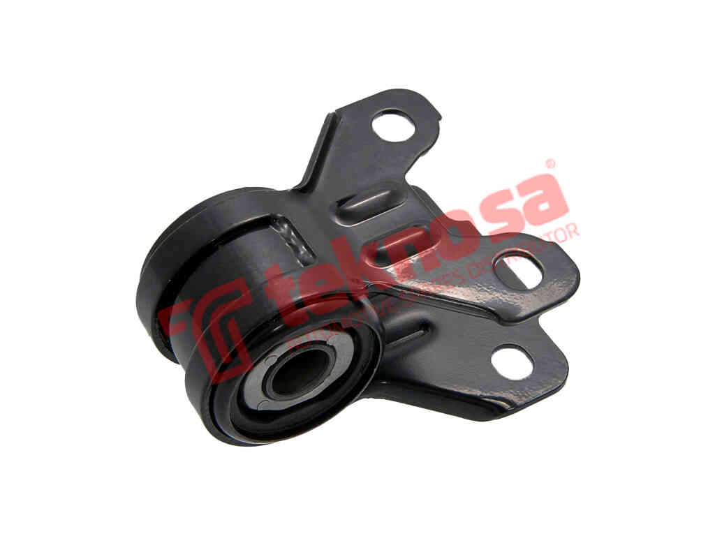 I-Lower Control Arm Bush Ford Focus MK3,Kuga,Mazda 3,Volvo V40 (FO2151)(FITS ALUMINIUM CONTROL ARM)