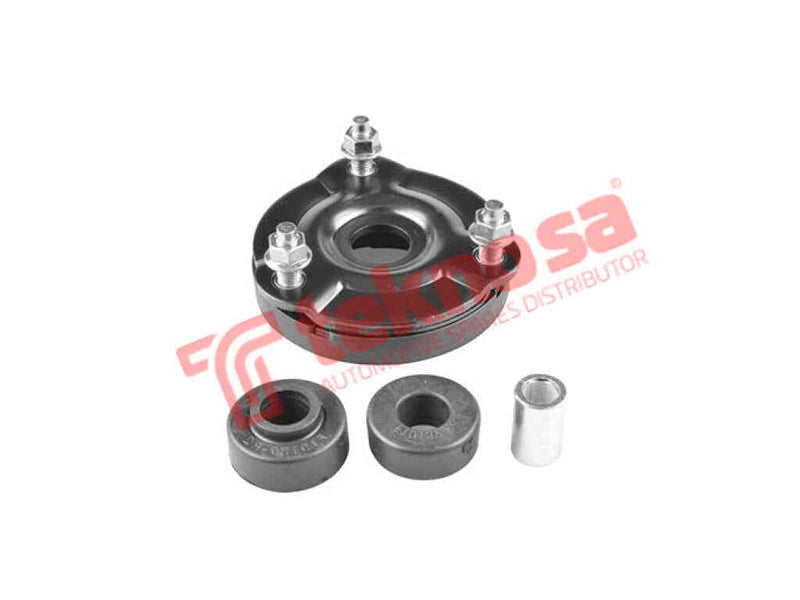 I-Strut Mounting Front With Bearing Ford Ranger (TKE) 2.2TDCi 3.2TDCi 2.0 EcoBlue (FO2830)